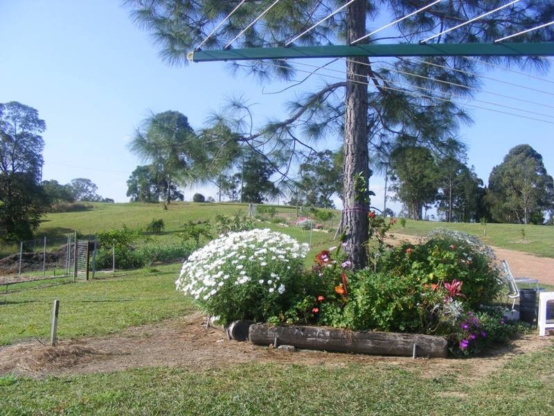 Lot 1 Proctor Road, Gympie QLD 4570