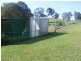 Lot 1 Proctor Road, Gympie QLD 4570