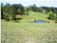 Lot 1 Proctor Road, Gympie QLD 4570