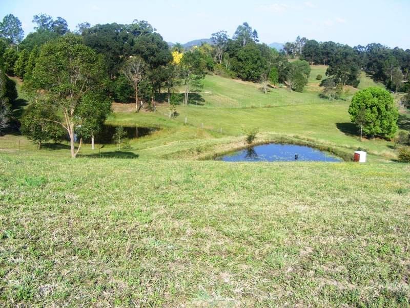 Lot 1 Proctor Road, Gympie QLD 4570