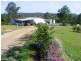 Lot 1 Proctor Road, Gympie QLD 4570