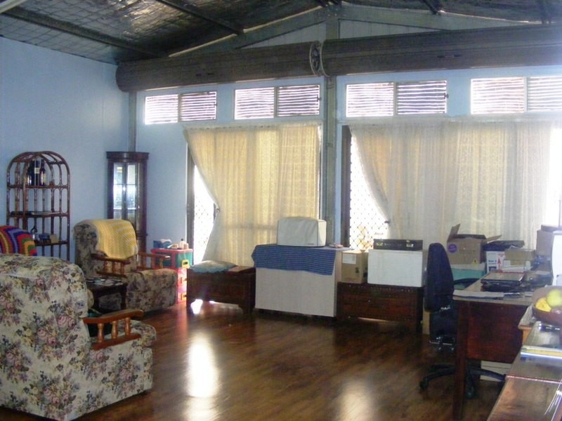 Lot 1 Proctor Road, Gympie QLD 4570