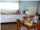 Lot 1 Proctor Road, Gympie QLD 4570
