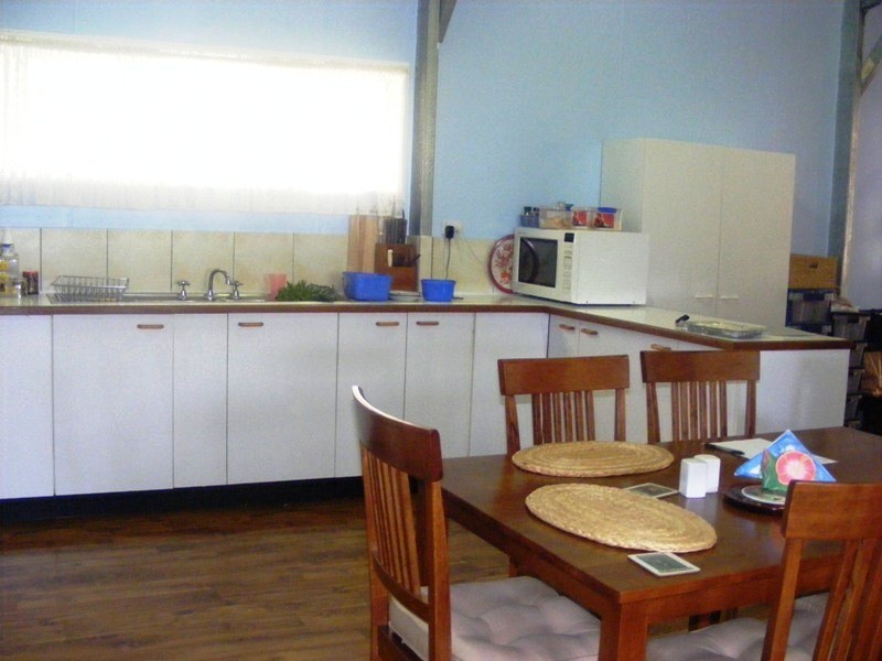 Lot 1 Proctor Road, Gympie QLD 4570
