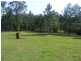 Lot 1 Proctor Road, Gympie QLD 4570