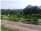 Lot 1 Proctor Road, Gympie QLD 4570