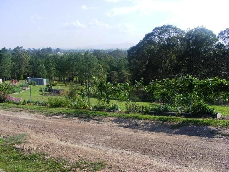 Lot 1 Proctor Road, Gympie QLD 4570