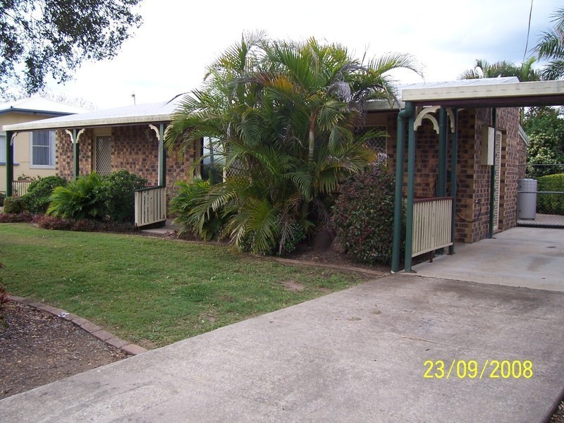 58 Noosa Road, Monkland QLD 4570