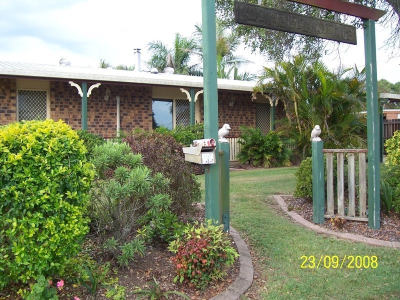 58 Noosa Road, Monkland QLD 4570