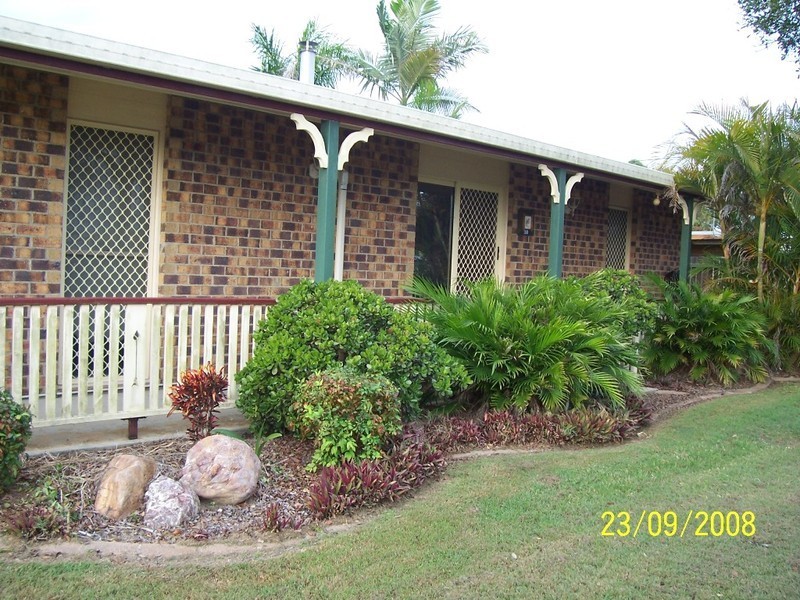 58 Noosa Road, Monkland QLD 4570