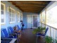 39 Arborsix, Glenwood QLD 4570