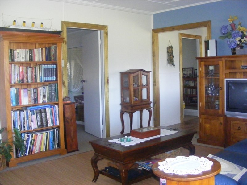 39 Arborsix, Glenwood QLD 4570