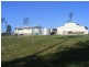 39 Arborsix, Glenwood QLD 4570