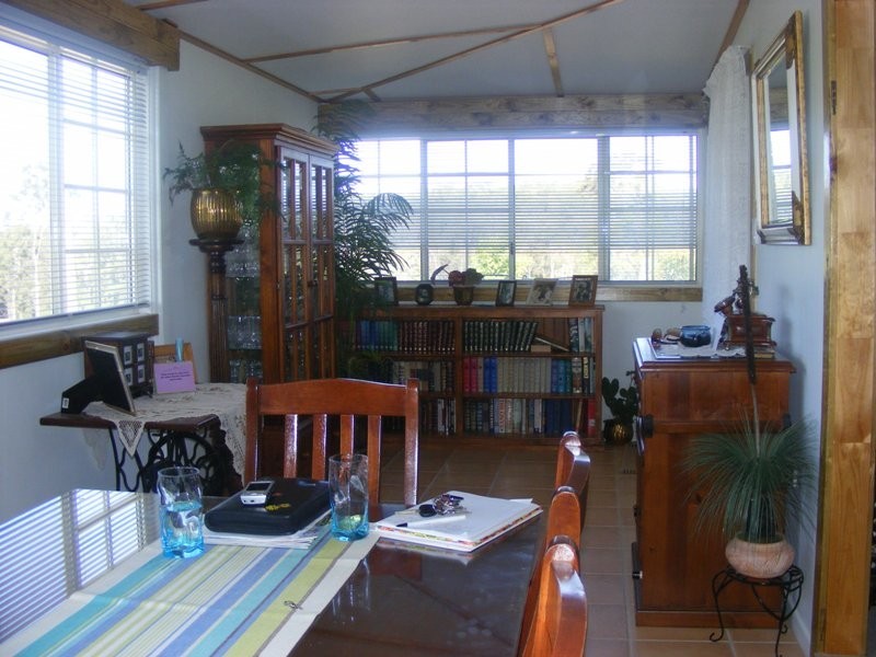 39 Arborsix, Glenwood QLD 4570