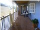 39 Arborsix, Glenwood QLD 4570