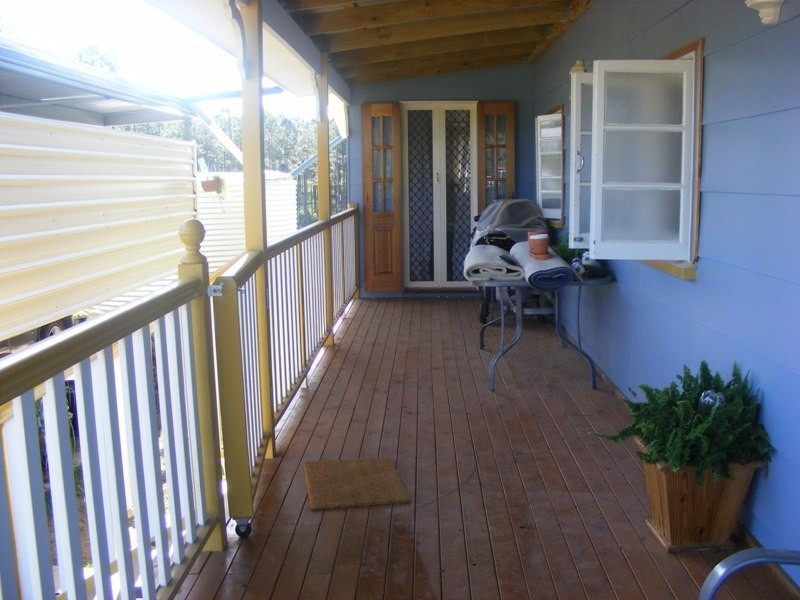 39 Arborsix, Glenwood QLD 4570