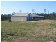 39 Arborsix, Glenwood QLD 4570