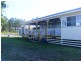 39 Arborsix, Glenwood QLD 4570