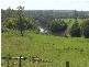 2 Henderson Road THE DAWN, Gympie QLD 4570