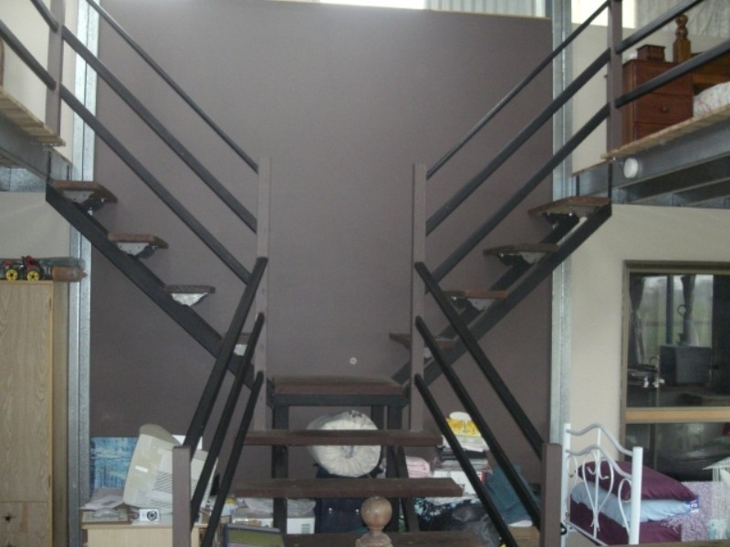 2 Henderson Road THE DAWN, Gympie QLD 4570