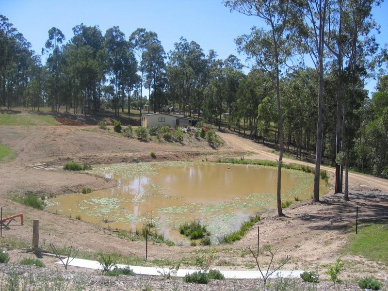 31 Curlew Court, Tamaree QLD 4570