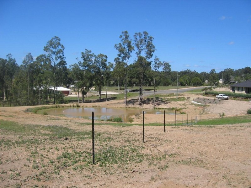 31 Curlew Court, Tamaree QLD 4570