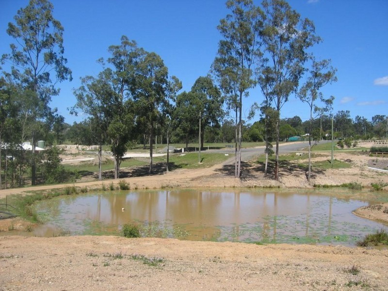 31 Curlew Court, Tamaree QLD 4570