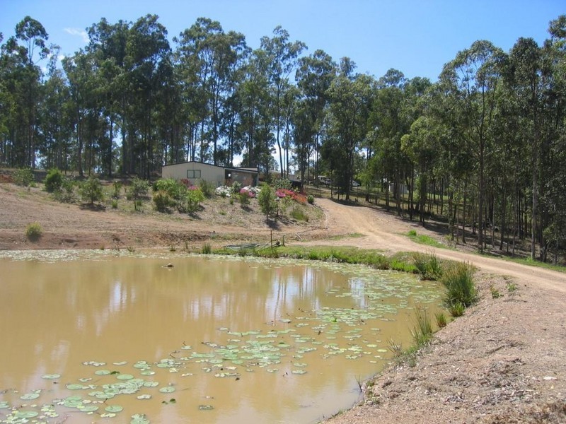 31 Curlew Court, Tamaree QLD 4570