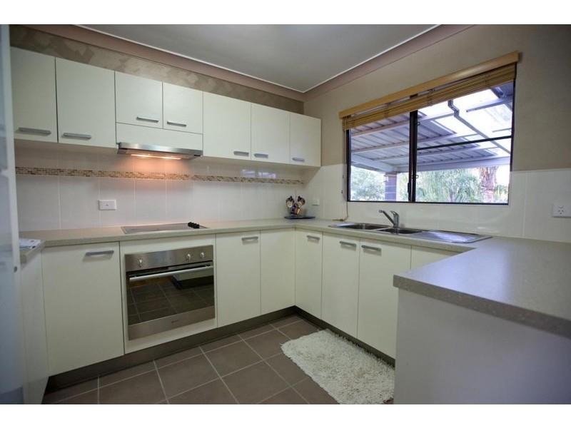 42 Hillview Road, Cedar Pocket QLD 4570