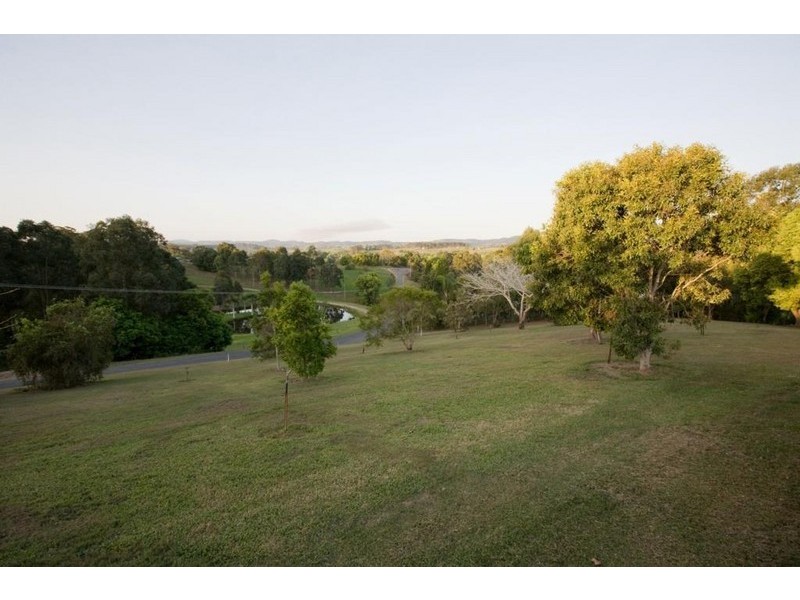 42 Hillview Road, Cedar Pocket QLD 4570