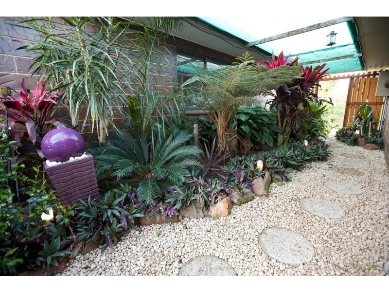 42 Hillview Road, Cedar Pocket QLD 4570