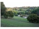 42 Hillview Road, Cedar Pocket QLD 4570