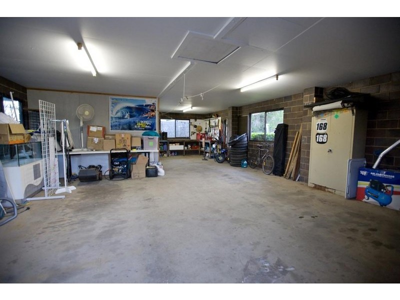 42 Hillview Road, Cedar Pocket QLD 4570