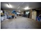 42 Hillview Road, Cedar Pocket QLD 4570