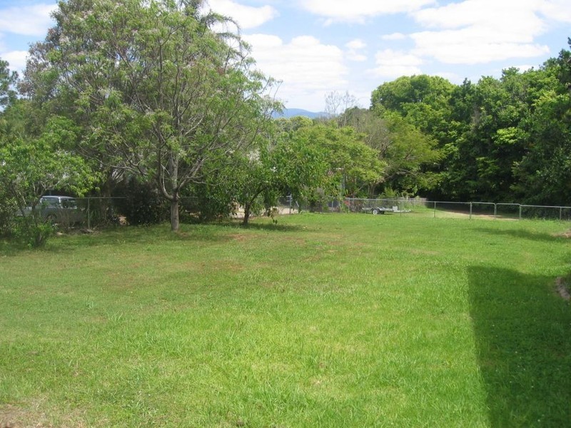 51 Stanley Lane, Gympie QLD 4570