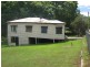51 Stanley Lane, Gympie QLD 4570