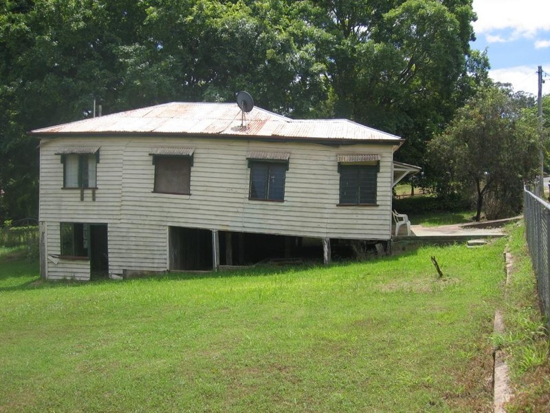 51 Stanley Lane, Gympie QLD 4570