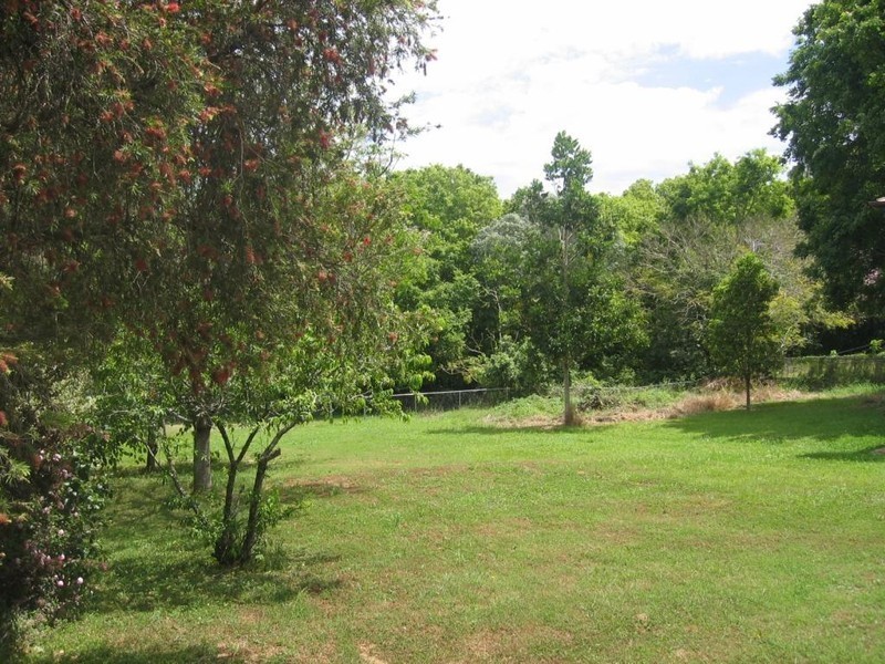 51 Stanley Lane, Gympie QLD 4570