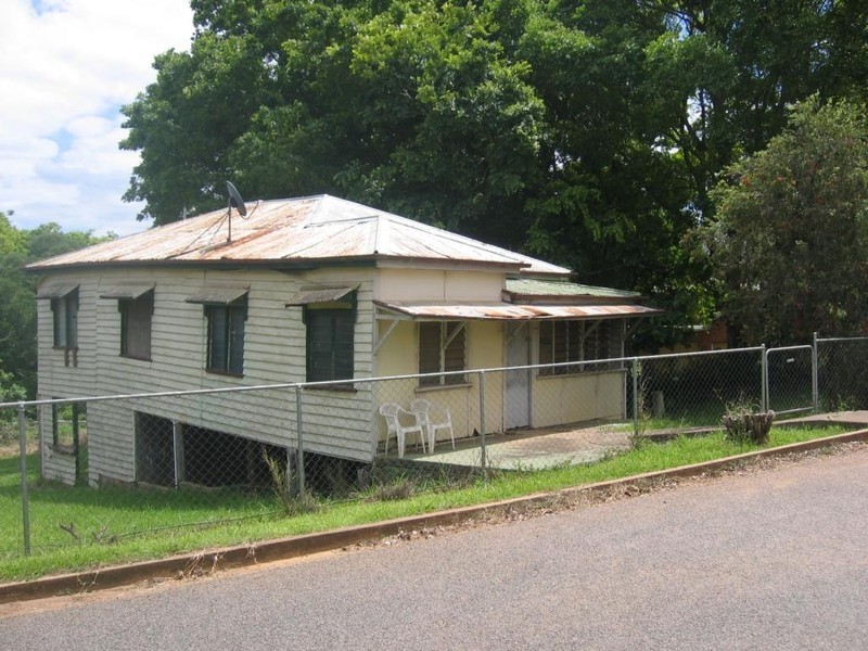 51 Stanley Lane, Gympie QLD 4570