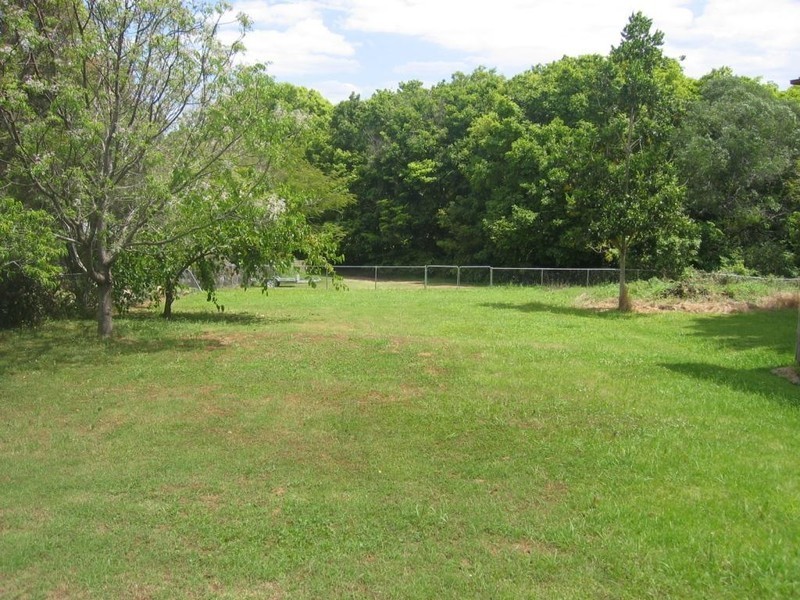 51 Stanley Lane, Gympie QLD 4570