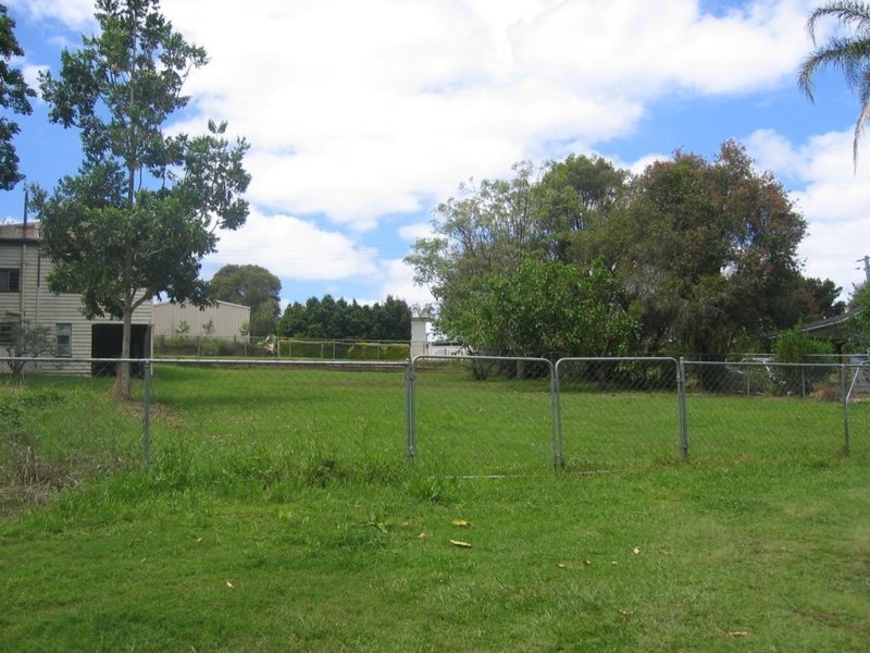 51 Stanley Lane, Gympie QLD 4570