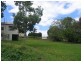 51 Stanley Lane, Gympie QLD 4570