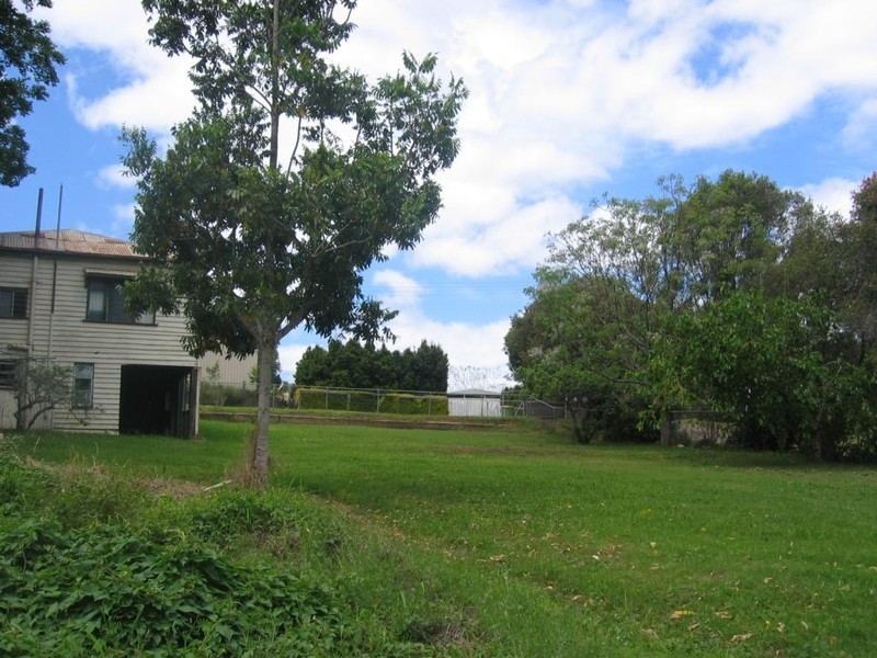 51 Stanley Lane, Gympie QLD 4570