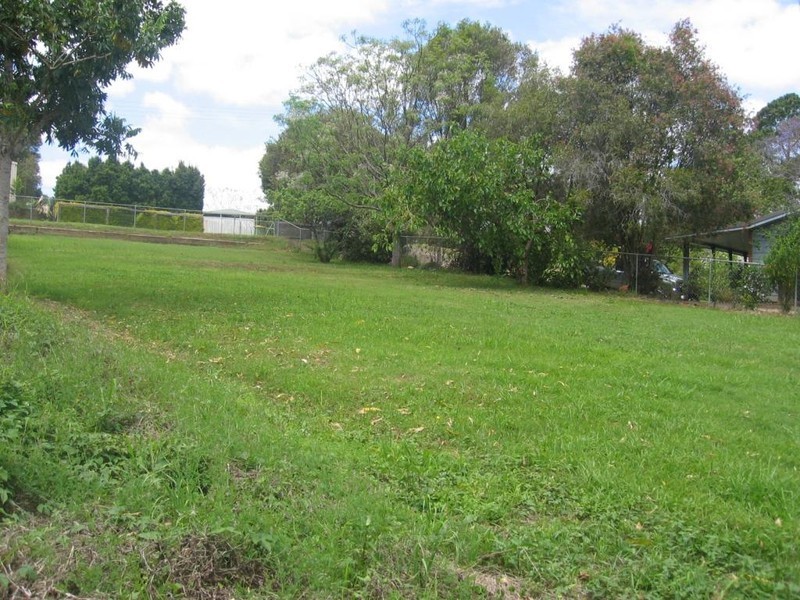 51 Stanley Lane, Gympie QLD 4570