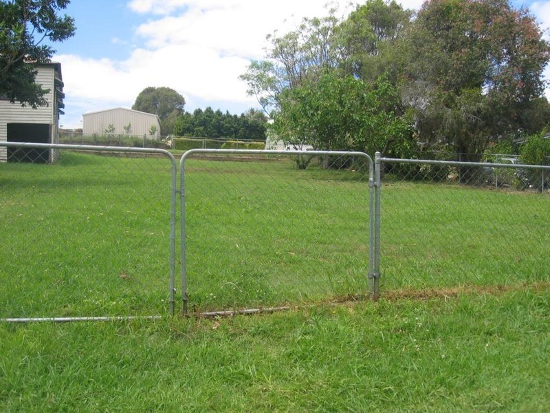 51 Stanley Lane, Gympie QLD 4570