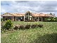 11 Bill James Road, Chatsworth QLD 4570