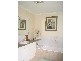 11 Bill James Road, Chatsworth QLD 4570
