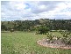 11 Bill James Road, Chatsworth QLD 4570