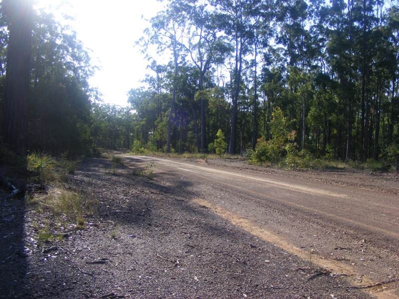 246 Beckmans Road, Glenwood QLD 4570