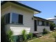 16 Valentine Street, Gympie QLD 4570